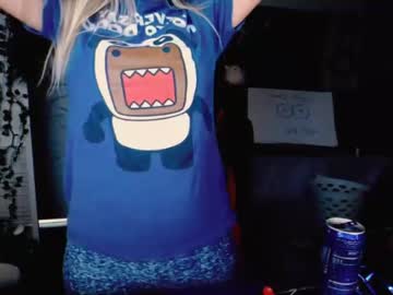 girl yoursecretgirlfriend11 capture image #2173077