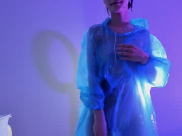 girl neferpita capture image #4465549