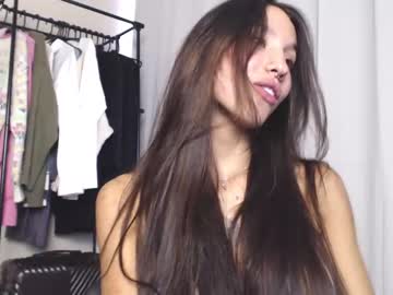 girl friend_foryou capture image #4151110