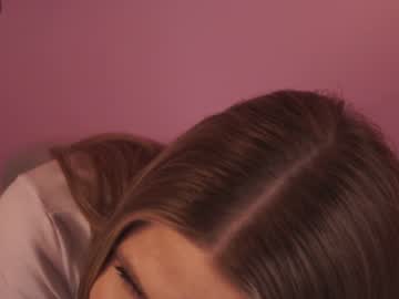 girl alisia_spinnet capture image #6115623