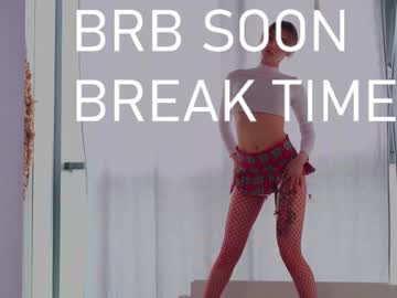 girl angella_kleee capture image #4278937