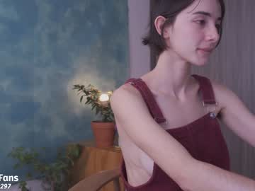 girl maria_alfonsina_ capture image #4124471