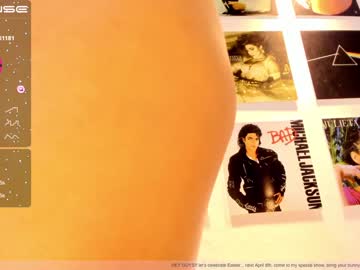 girl little_effy18 capture image #4040574