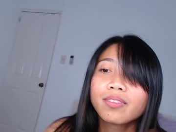 girl allforshow93 capture image #1692459