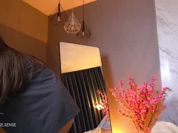 girl may_rose_ capture image #5738341