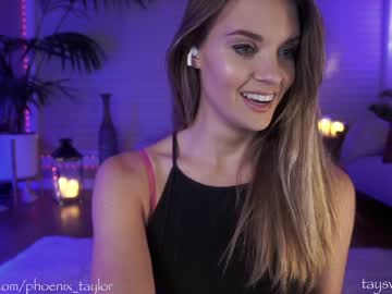 girl phoenix_taylor capture image #3540391