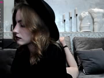 girl eleanor_morte capture image #2333627