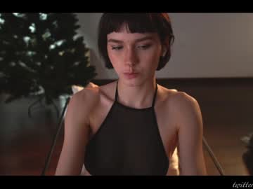 girl luna_ai capture image #3283181