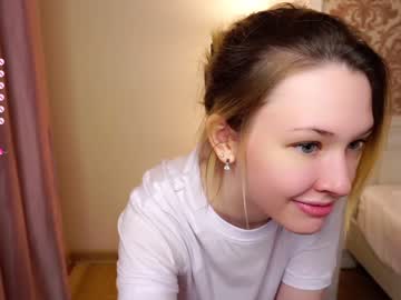 girl randiheart capture image #6176665