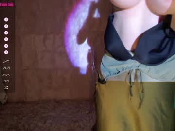 girl welcome2pleasureland capture image #4053231
