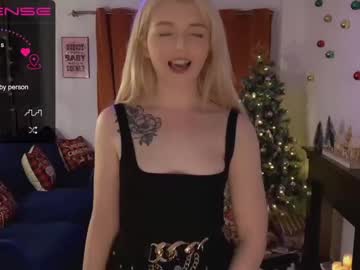 girl xoberry capture image #670400