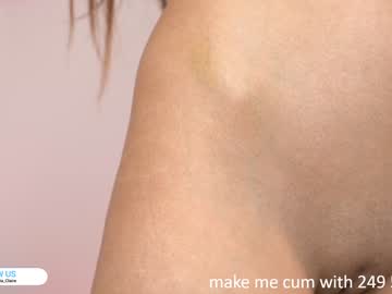 girl dovia capture image #5145704