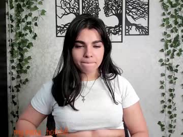 girl hot_chill__ capture image #2671686