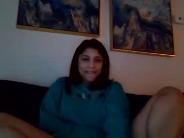 girl priscilla1490 capture image #3493231
