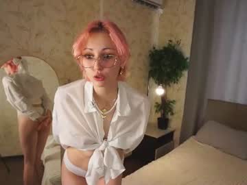 Cam for alicesternley