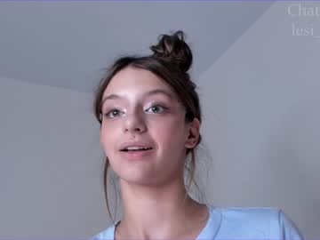girl lesi_moon capture image #5235787