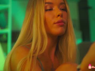 girl _taylor_swift capture image #5550377
