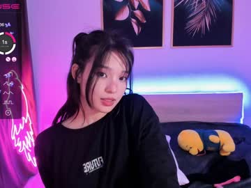girl aisneon capture image #1744042