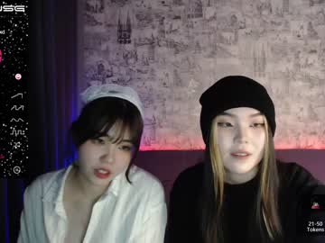 girl miuki_taiyo capture image #1284692