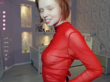 girl gingers_hugs capture image #5899592