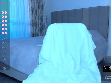 girl jou_gun capture image #6092617