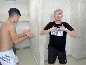 man bisexlife_hot capture image #1322867