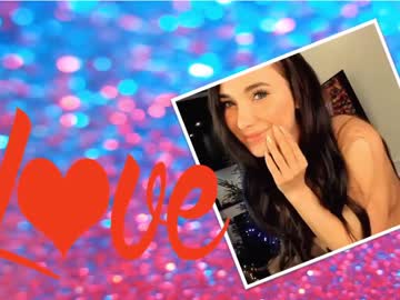 girl sweety_rinushka_ capture image #1064535