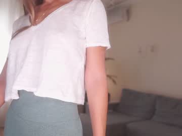 girl alwayssomewhere capture image #364596