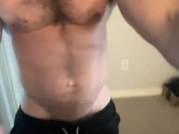 man benjed capture image #5407661