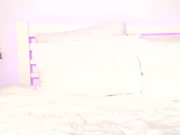 tranny little_paradise capture image #2777800