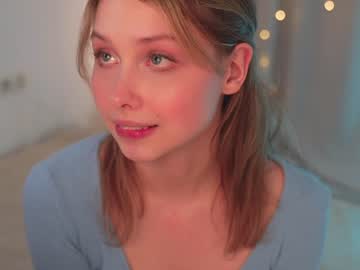 girl april_blush capture image #6791596