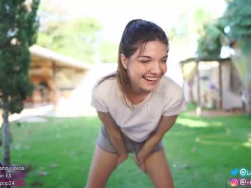 girl loollypop24 capture image #15140