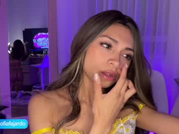 girl sweet_littleee capture image #3778186
