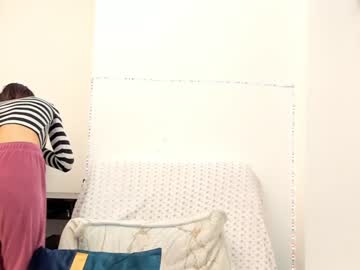 girl hotfallingdevil capture image #4036777
