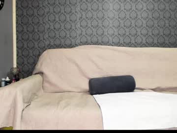 couple lenoreandjasonsroom capture image #3701473