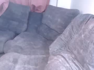 tranny valery_rabbit_hot capture image #3291610