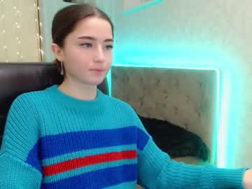 girl alma_harrison capture image #1058280