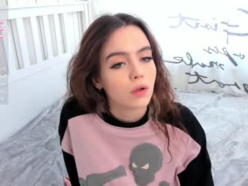 girl connieambes capture image #5483609