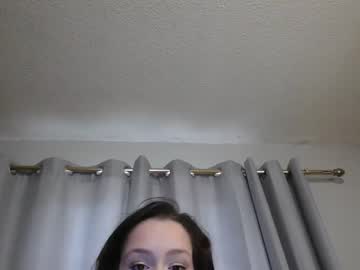 Cam for vannah55612