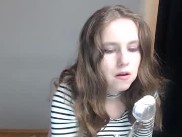girl mija_mari capture image #3143790