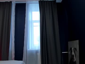 girl milablush capture image #4252112