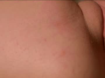 girl chaturbatable capture image #2211387