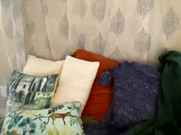 girl annatigarr capture image #6046214