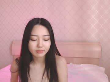 girl chanlia capture image #1636100