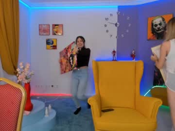 girl mary_marlow capture image #80854