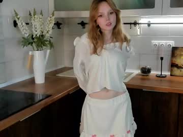 girl maudbayles capture image #6984749