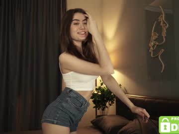 girl tessarosse_ capture image #4580211