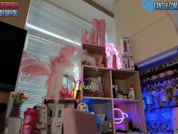 girl 2badforyou capture image #4223978