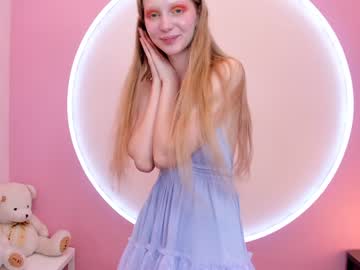 girl jenny_ames capture image #2248534