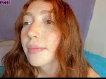 girl niilaa capture image #5959622